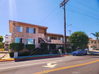 401 W Wilson Avenue 6, Glendale, CA 91203