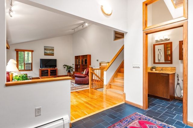 68 Lancaster County Rd, Harvard, MA 01451
