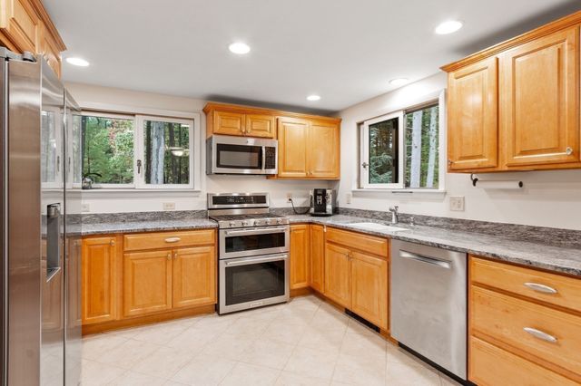 68 Lancaster County Rd, Harvard, MA 01451