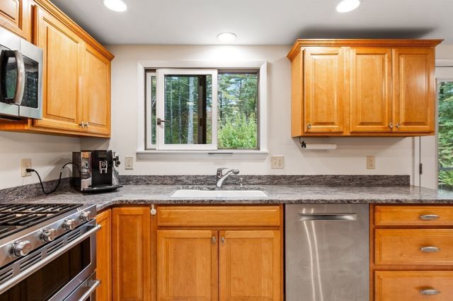 68 Lancaster County Rd, Harvard, MA 01451