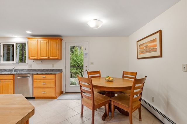 68 Lancaster County Rd, Harvard, MA 01451