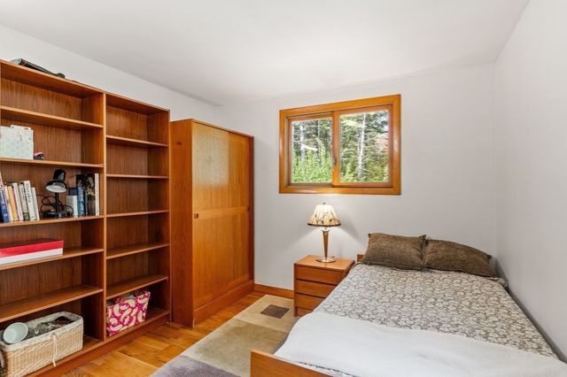 68 Lancaster County Rd, Harvard, MA 01451