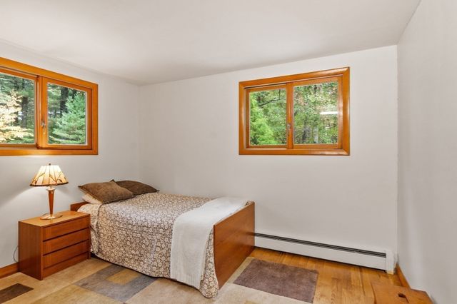 68 Lancaster County Rd, Harvard, MA 01451