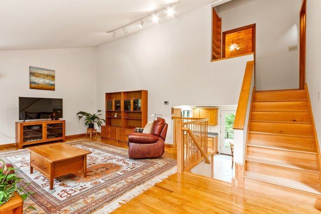 68 Lancaster County Rd, Harvard, MA 01451