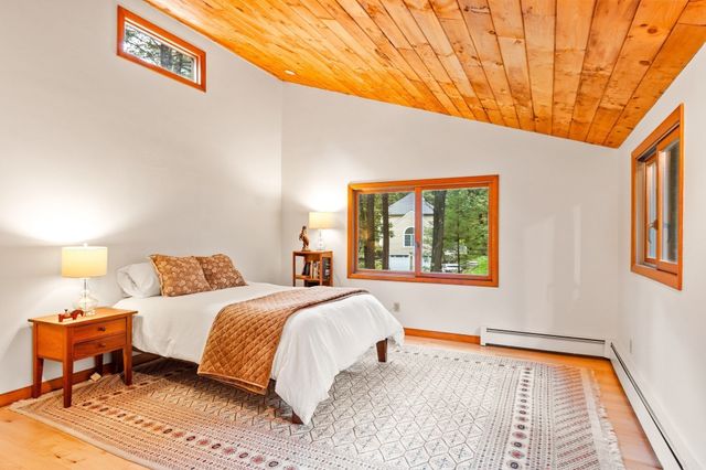 68 Lancaster County Rd, Harvard, MA 01451