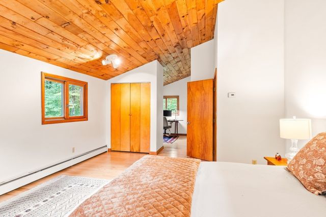 68 Lancaster County Rd, Harvard, MA 01451