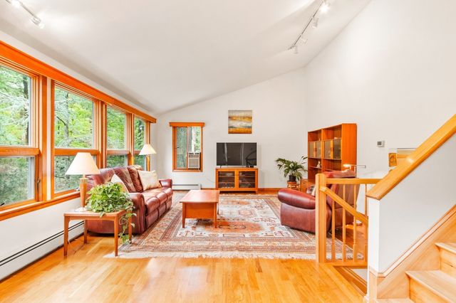 68 Lancaster County Rd, Harvard, MA 01451