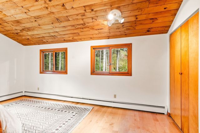 68 Lancaster County Rd, Harvard, MA 01451