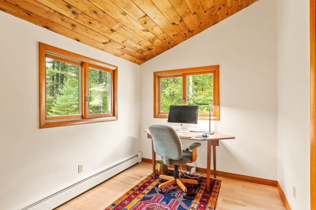 68 Lancaster County Rd, Harvard, MA 01451