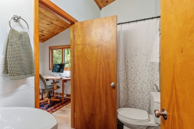 68 Lancaster County Rd, Harvard, MA 01451