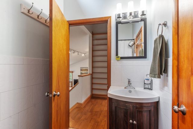 68 Lancaster County Rd, Harvard, MA 01451
