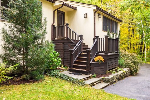 68 Lancaster County Rd, Harvard, MA 01451