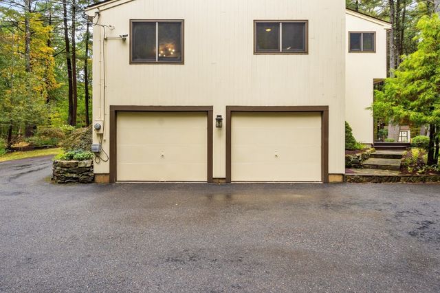 68 Lancaster County Rd, Harvard, MA 01451