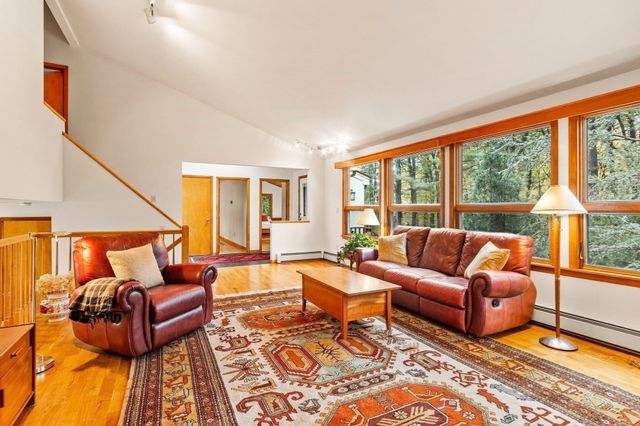 68 Lancaster County Rd, Harvard, MA 01451