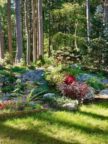 68 Lancaster County Rd, Harvard, MA 01451