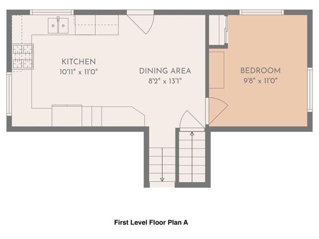 68 Lancaster County Rd, Harvard, MA 01451