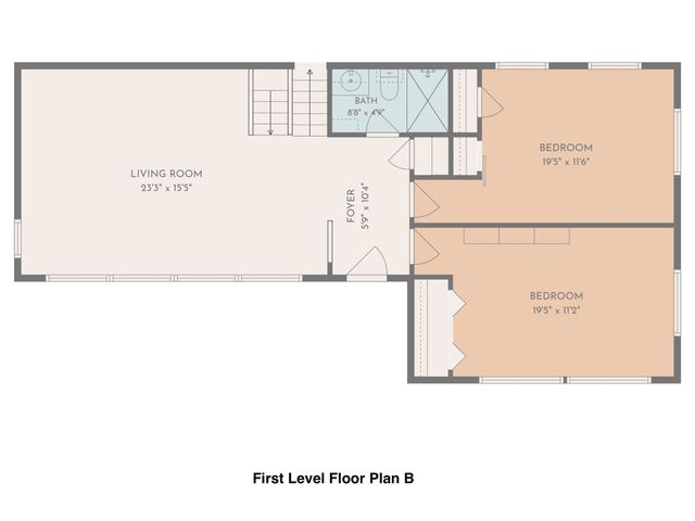 68 Lancaster County Rd, Harvard, MA 01451