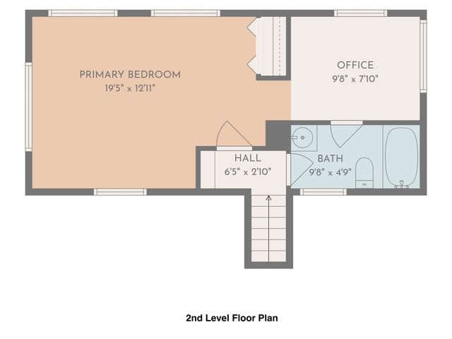 68 Lancaster County Rd, Harvard, MA 01451
