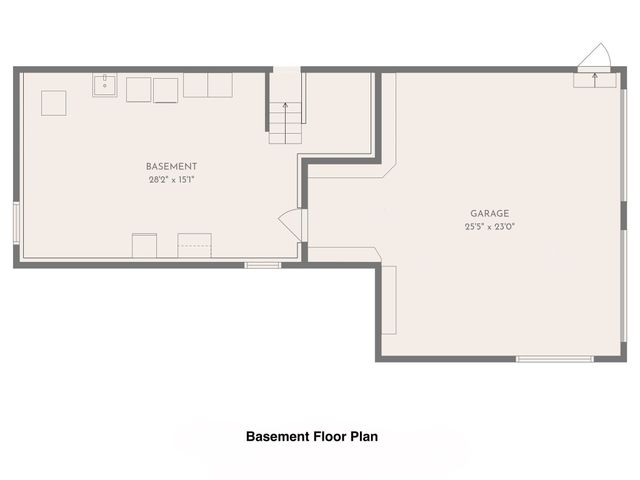 68 Lancaster County Rd, Harvard, MA 01451