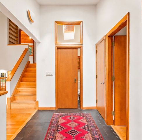 68 Lancaster County Rd, Harvard, MA 01451