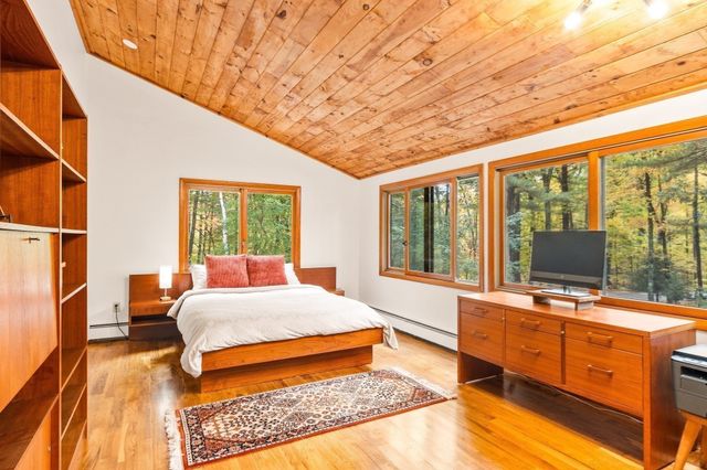 68 Lancaster County Rd, Harvard, MA 01451