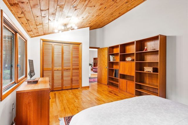 68 Lancaster County Rd, Harvard, MA 01451