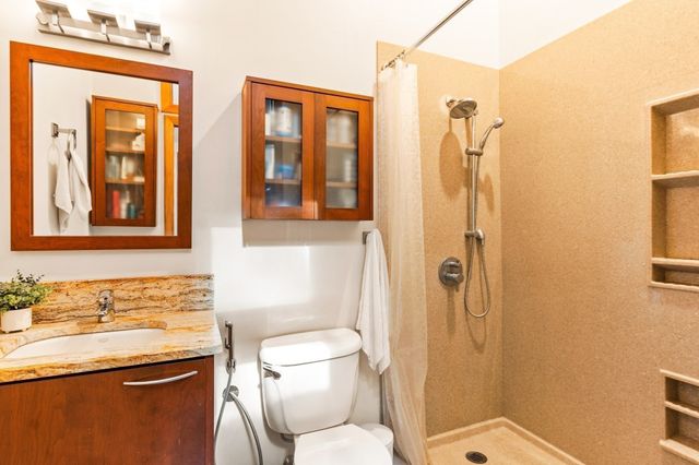 68 Lancaster County Rd, Harvard, MA 01451