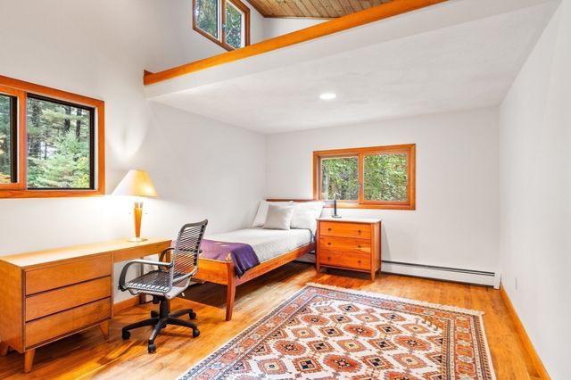 68 Lancaster County Rd, Harvard, MA 01451