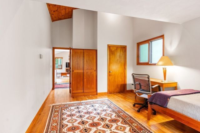 68 Lancaster County Rd, Harvard, MA 01451