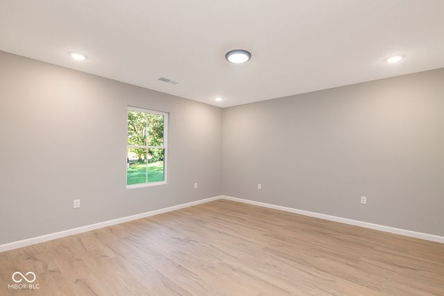 746 Goodin Drive, Austin, IN 47102