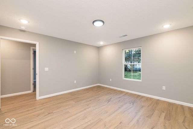 746 Goodin Drive, Austin, IN 47102