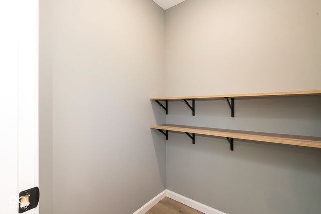 746 Goodin Drive, Austin, IN 47102