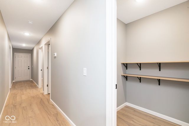 746 Goodin Drive, Austin, IN 47102