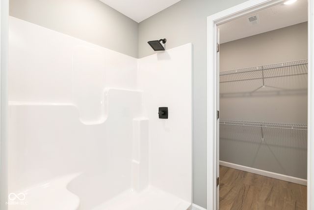 746 Goodin Drive, Austin, IN 47102