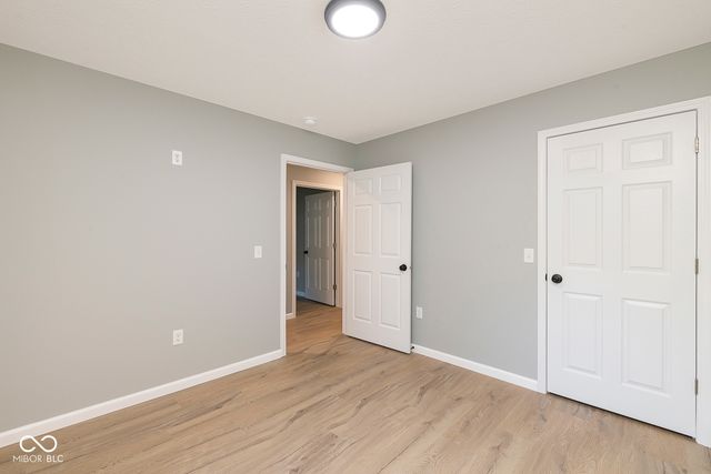 746 Goodin Drive, Austin, IN 47102