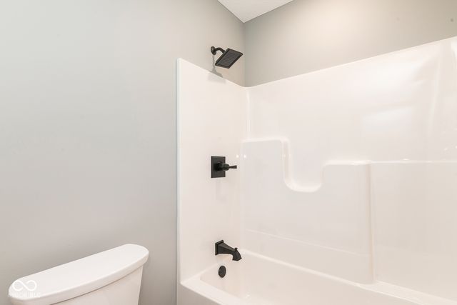 746 Goodin Drive, Austin, IN 47102