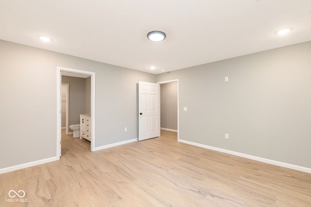 746 Goodin Drive, Austin, IN 47102