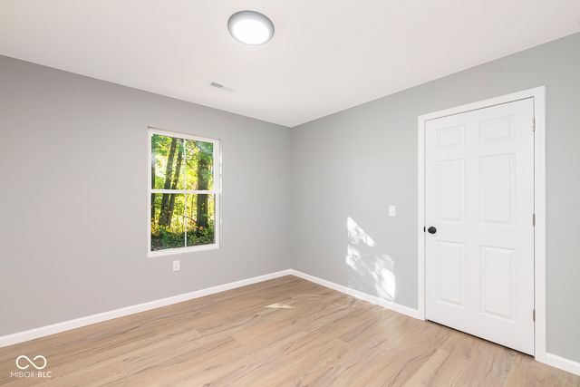 746 Goodin Drive, Austin, IN 47102