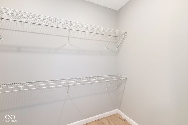 746 Goodin Drive, Austin, IN 47102