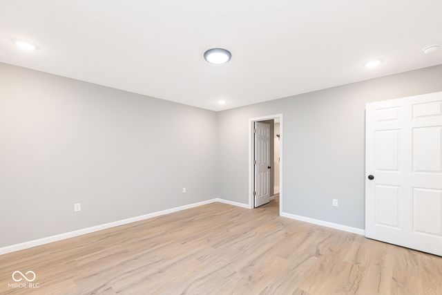 746 Goodin Drive, Austin, IN 47102