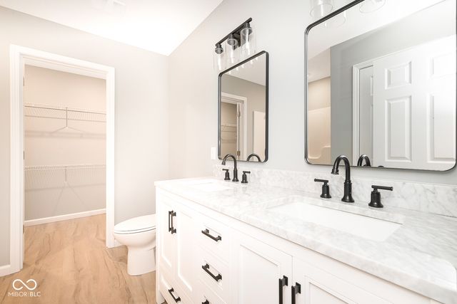 746 Goodin Drive, Austin, IN 47102