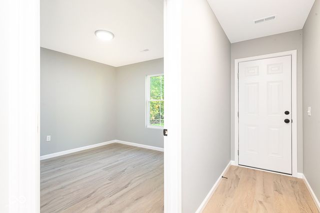 746 Goodin Drive, Austin, IN 47102