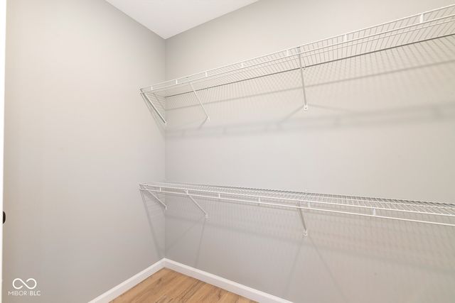 746 Goodin Drive, Austin, IN 47102