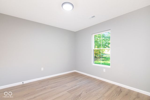 746 Goodin Drive, Austin, IN 47102