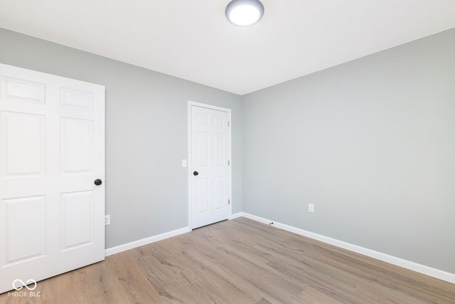 746 Goodin Drive, Austin, IN 47102