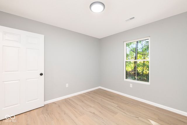 746 Goodin Drive, Austin, IN 47102