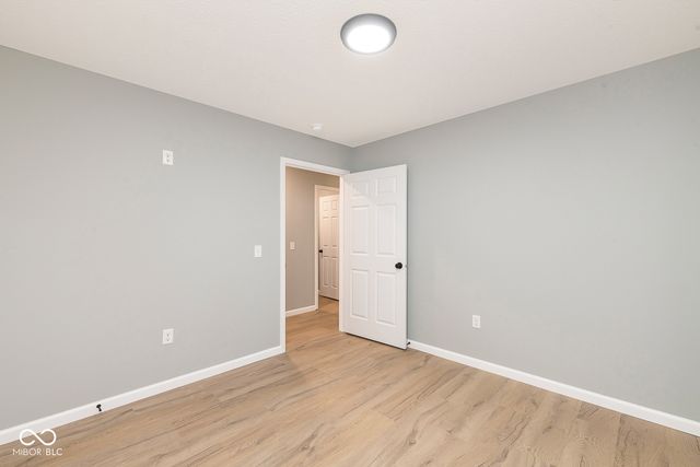 746 Goodin Drive, Austin, IN 47102