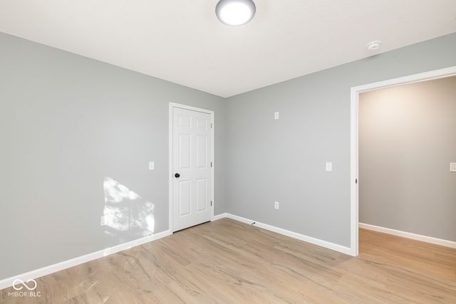 746 Goodin Drive, Austin, IN 47102