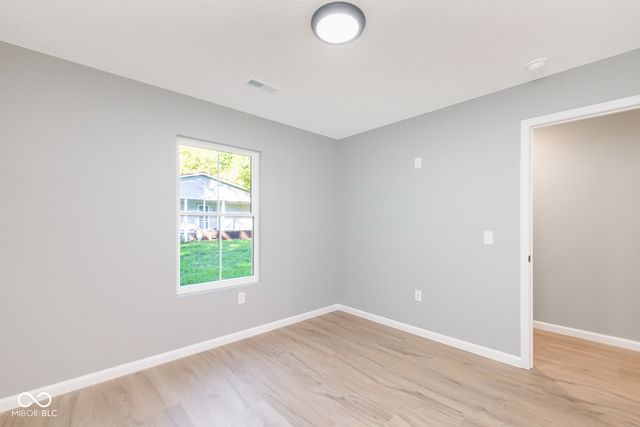 746 Goodin Drive, Austin, IN 47102