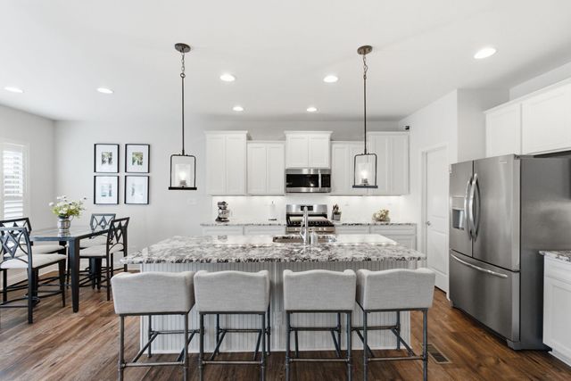 109 Waxwing Lane, Nicholasville, KY 40356